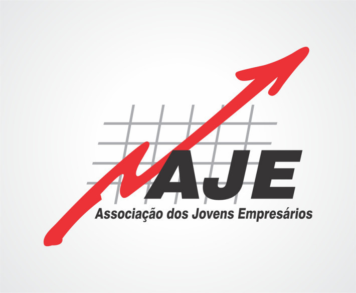 Reportagem sobre a Missão Empresarial da AJE Fortaleza – Bom dia Ceará