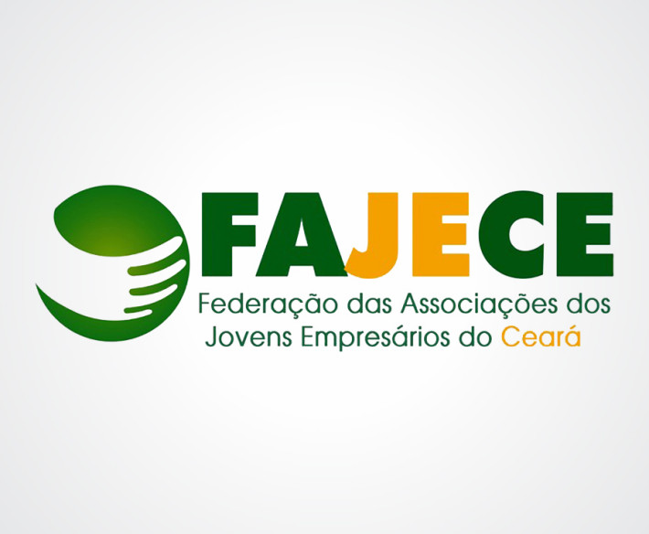 Reportagem sobre a parceria AJE e Sebrae para criação da FAJECE