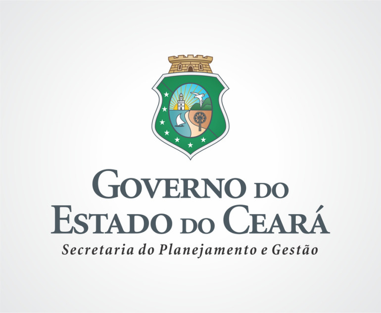 Lançamento do Prêmio Ceará Gestão Pública – Jornal da TVC