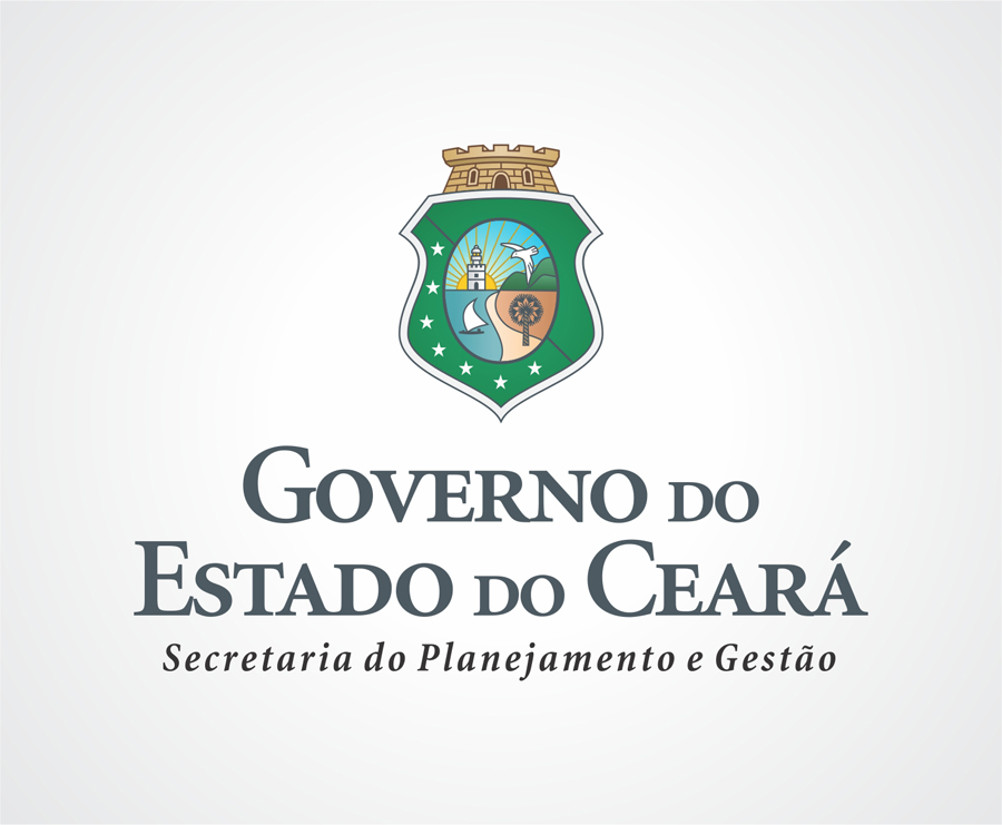 Reportagem sobre a Entrega da Mensagem Governamental – TV Verdes Mares – Bom  Dia Ceara – Eduardo Diogo