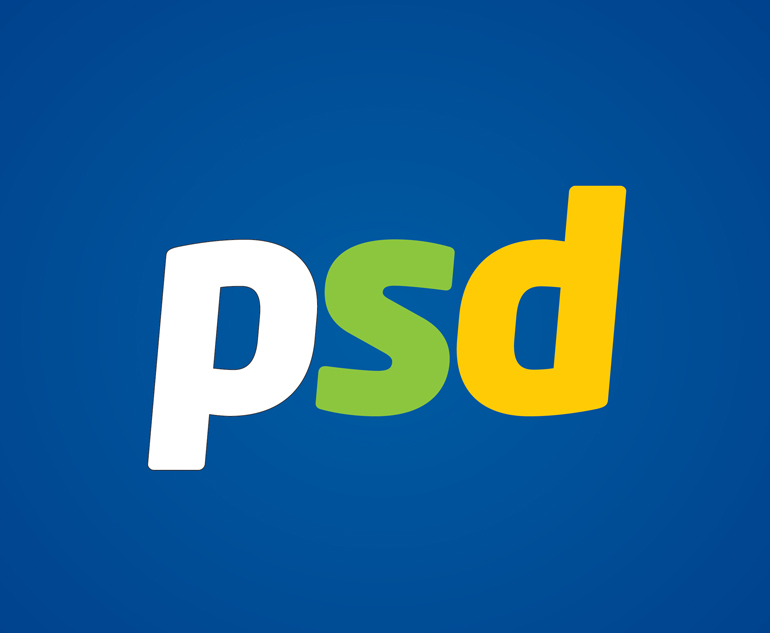 Reportagem sobre o PSD na TV Ceará