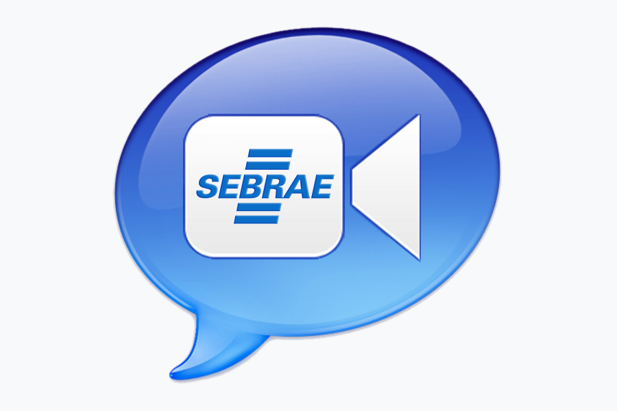 Vídeo da Conversa do Diretor Eduardo Diogo com a equipe do Sebrae/ES