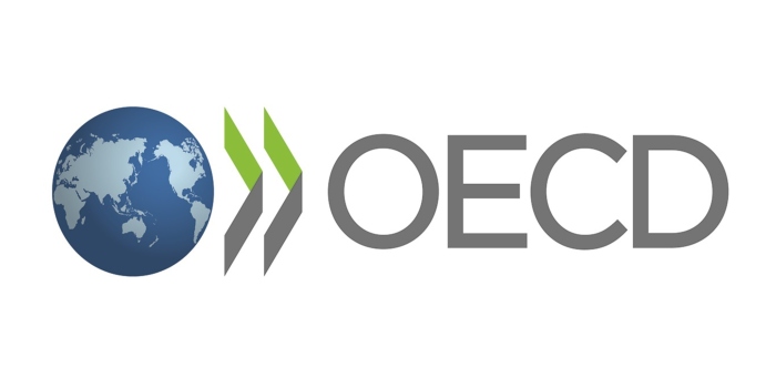 “Eduardo Diogo apresenta estudo na sede da OCDE”, by Equipe Focus