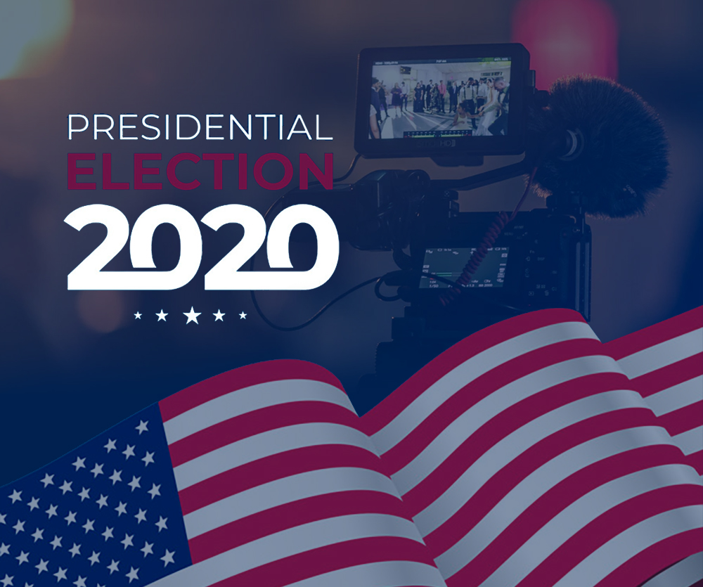 O censo e a distribuição dos deputados por distrito – Vídeo 04 da série sobre a Democracia Americana e as Eleições Presidenciais de 2020